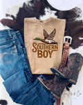 Southern Boy T-Shirt